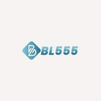 BL555 Nhà Cái Thể Thao | Casino | Nổ Hũ | Đá Gà Uy Tín 2025