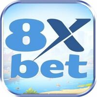 8xbet