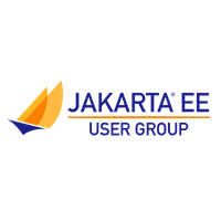 Japan Jakarta EE & MicroProfile Users Group