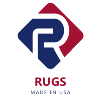 Rugs made in USA