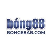 Bong88 | Link vào Bong88 mới nhất 2025 – Không bị chặn
