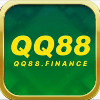 QQ88