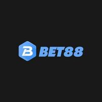 Bet88 - Nhà cái cá cược thể thao,casino bet88.com uy tín nhất 2025