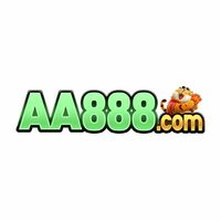 aa888 - Plataforma de jogos de prestígio, entretenimento de ponta, acesso rápido