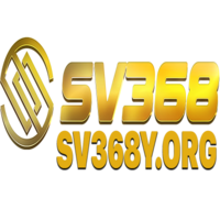 sv368