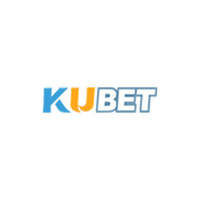 Kubet - Trang web giải trí trực tuyến hàng đầu tại Việt Nam