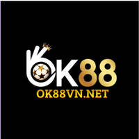 OK88 – Thương Hiệu Ưa Thích Của Triệu Game Thủ Việt