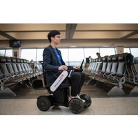 British Airways Wheelchair Assistance +1–888–738–0817