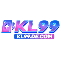 Kl99