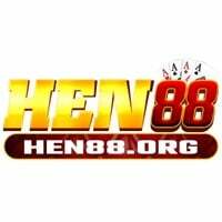 HEN88