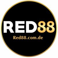 Red88 – Sân Chơi Cá Cược Thể Thao, Casino Và Slot Game Uy Tín