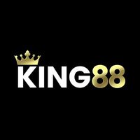 King88 🎖️ Link Đến Trang Chủ King88 Com | Thưởng Lớn +88k