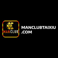 ManClub Tài Xỉu - Link Tải Game Tài Xỉu ManClub APK, iOS, Android 2024