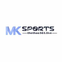 MKSport – Nhà cái cá cược trực tuyến uy tín hàng đầu Châu Á