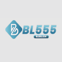 bl555kim