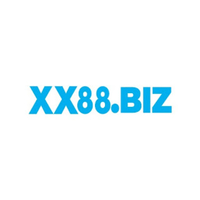 XX88