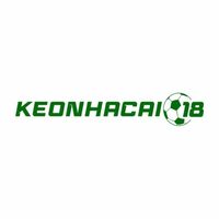 Kèo nhà cái 18 | Tỷ lệ kèo nhà cái hôm nay