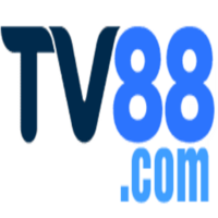 TV88