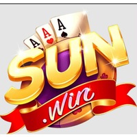 SUNWIN SÒNG BẠC LỚN NHẤT CHÂU Á | Tải Sun Win Ngay