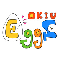 沖国 Eggs