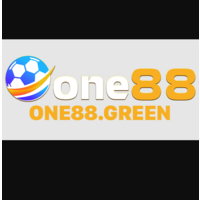 An Tâm Cá Cược Với ONE88: Mọi Trò Chơi Đều Minh Bạch