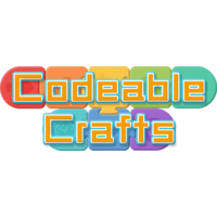 SD2015Tokyo-CodeableCrafts体験ワークショップ