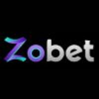 Nhà cái Zobet
