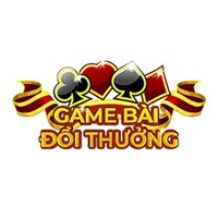 Game Bai Doi Thuong – Cong Thong Tin Danh Gia Game Uy Tin, Minh Bach