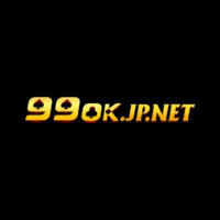 99OK – Sân chơi cá cược đỉnh cao, tỷ lệ hấp dẫn mỗi ngày