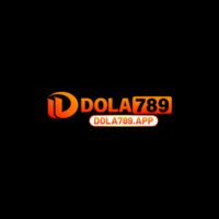 DOLA789