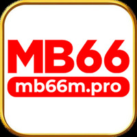 MB66