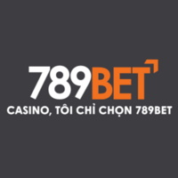 789BET - 789bet.today – Nền tảng chơi game trực tuyến vươn tầm châu Á