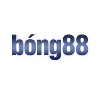Bong888 Autos