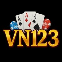 VN123 – Cá cược trực tuyến minh bạch, hấp dẫn
