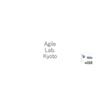 Agile Lab. Kyoto