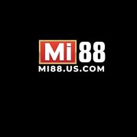 MI88