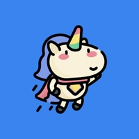 ComicK