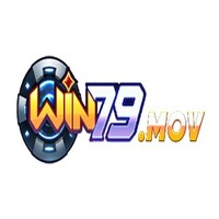 Win79 Nhà cái