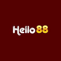 HELLO88 - LINK TRANG CHỦ HELLO88 MỚI NHẤT 2024