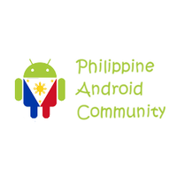 Philippine Android Community