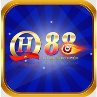 QH88 