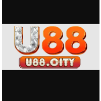U88: Nhà cái hợp pháp với nền tảng hiện đại và dịch vụ chăm sóc khách hàng 24/7.