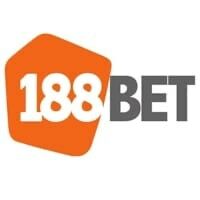 188Bet