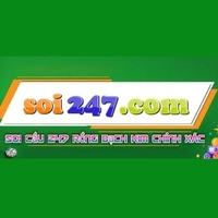 Rồng Bạch Kim: Đối Tác Tin Cậy Trong Mọi Cuộc Chơi Lô Đề