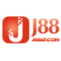 J88