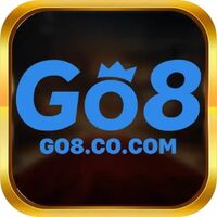 GO8