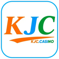 kjc casino