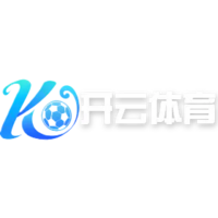 Kaiyun Sports