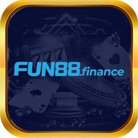 fun88finance