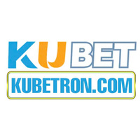 KUBET - NHÀ CÁI UY TÍN HÀNG ĐẦU CHÂU Á